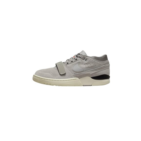 Nike AAF88 Low Mens Shoes Size-8.5